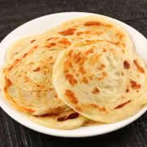 Paratha